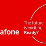Vodafone upc