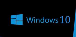 Windows 10 mil millones