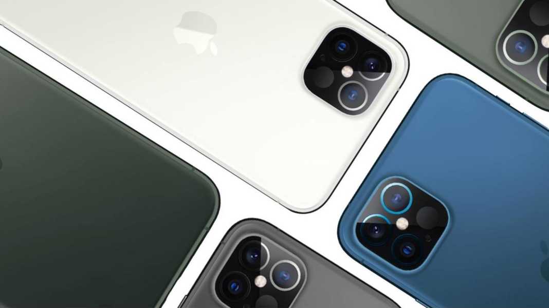 apple-amanare-lansare-iphone-12-1068x600