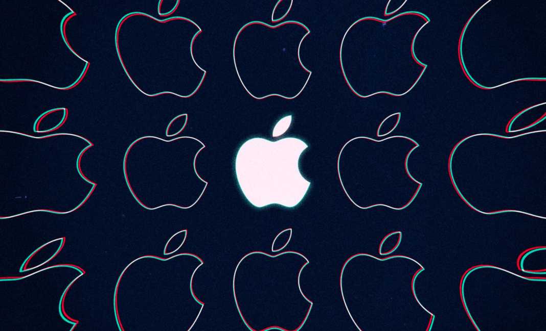 apple-limite-vanzari-coronavirus-1068x64