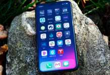 apple suma incetinit iPhone