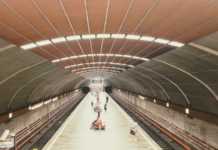 bucuresti plata card calatorii metrou
