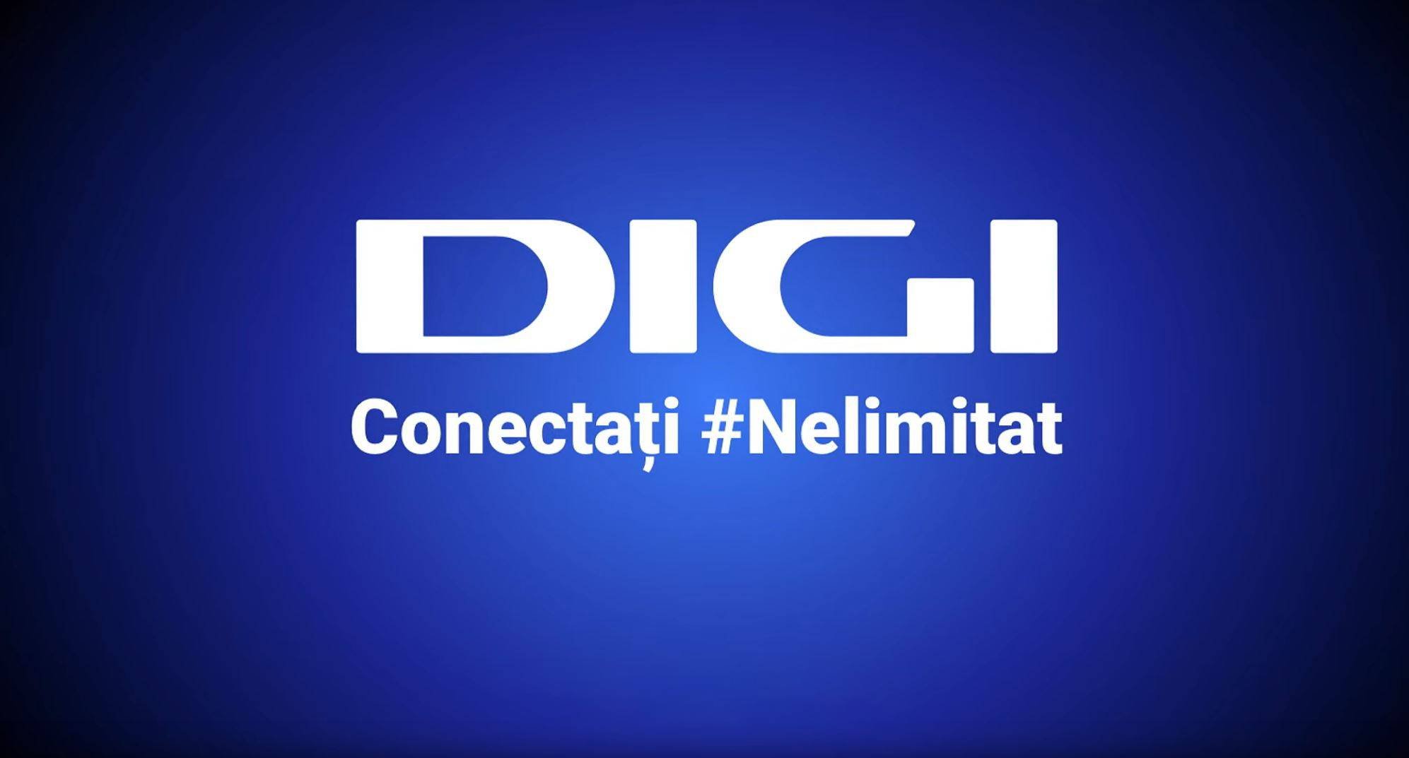 Digi esclude le reti 5G in Ungheria
