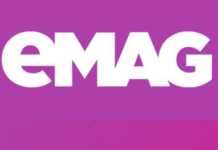 emag outlet