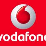 Priorytet vodafone