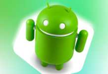 Android abonamente