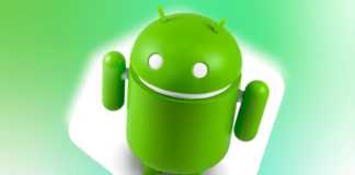 Android-Abonnements