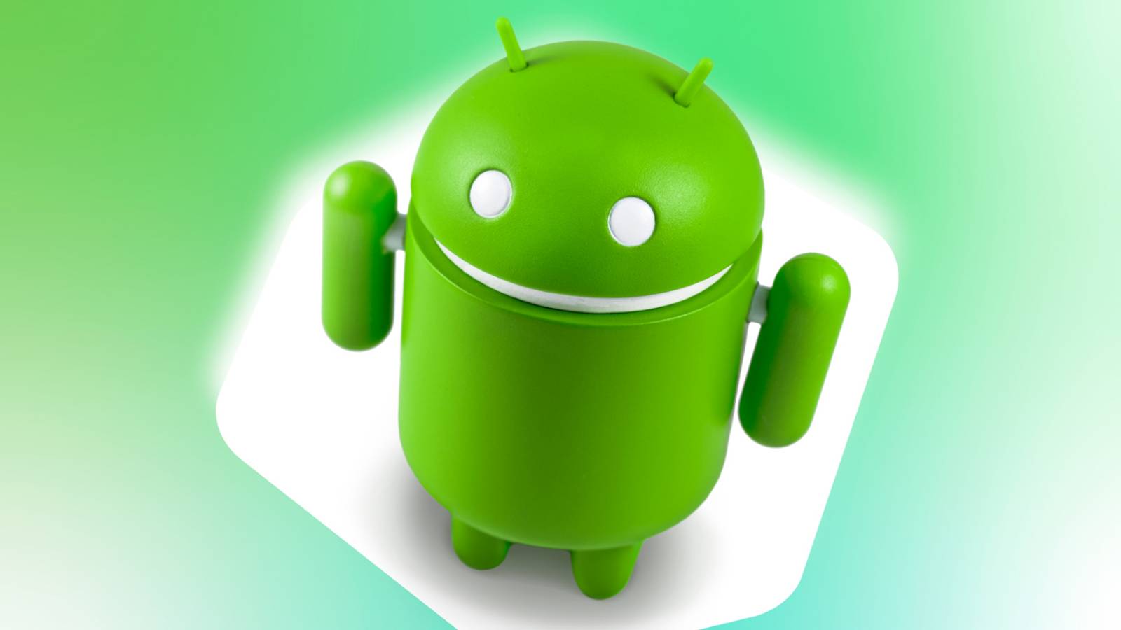 Android-prenumerationer