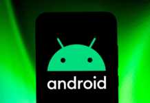 Android reactualizari