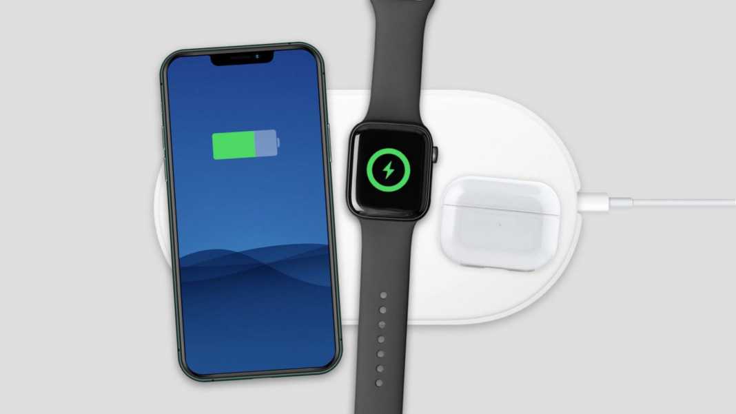 Apple-AirPower-2020-1068x601.jpg