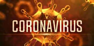 Coronavirus Romania Cazuri 18 Aprilie
