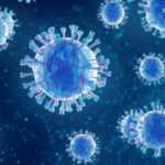 Coronavirus Romania Cases Cured April 19