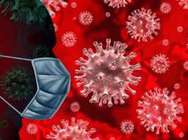 Coronavirus Romania Cazuri Vindecari 7 Aprilie