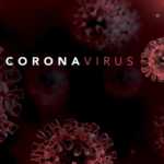 Gevallen van coronavirus genezen op 22 april