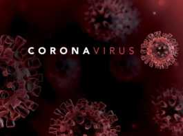 Coronavirus cazuri vindecari 22 aprilie
