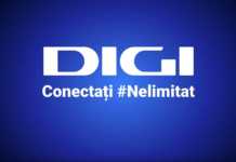 DIGI Mobil coronavirus