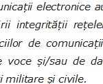 Obowiązek dekretu DIGI Orange Telekom Vodafone