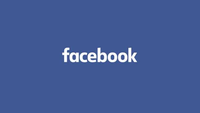 Facebook Actualizat aplicatia telefoane tablete Facebook Actualizat aplicatia telefoane tablete