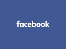 Facebook-Android-Schnittstelle gestartet