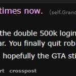 GTA 5 dollaria ilmaiseksi