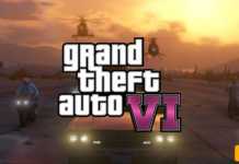 GTA 6 expansiune
