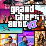 GTA 6 furtuna narcos
