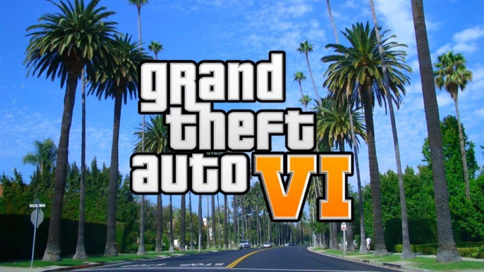 GTA 6-formaat