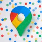 Google Maps livrari coronavirus