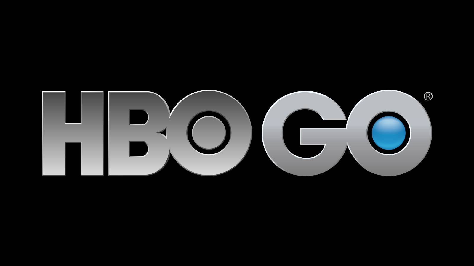 HBO GO maravilla