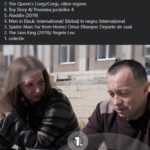 HBO Go w Rumunii – top 10