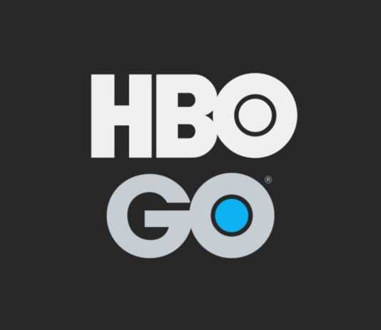 HBO Go gratuit