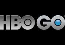 HBO Go Roemenië