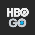 Serial HBO Go