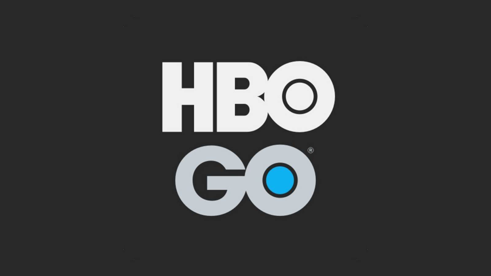 HBO Go series