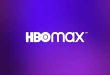 HBO Max dezamagire