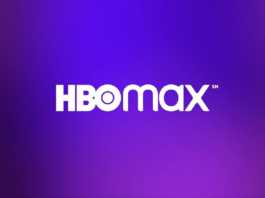HBO Max dezamagire