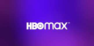 HBO Max disappointment