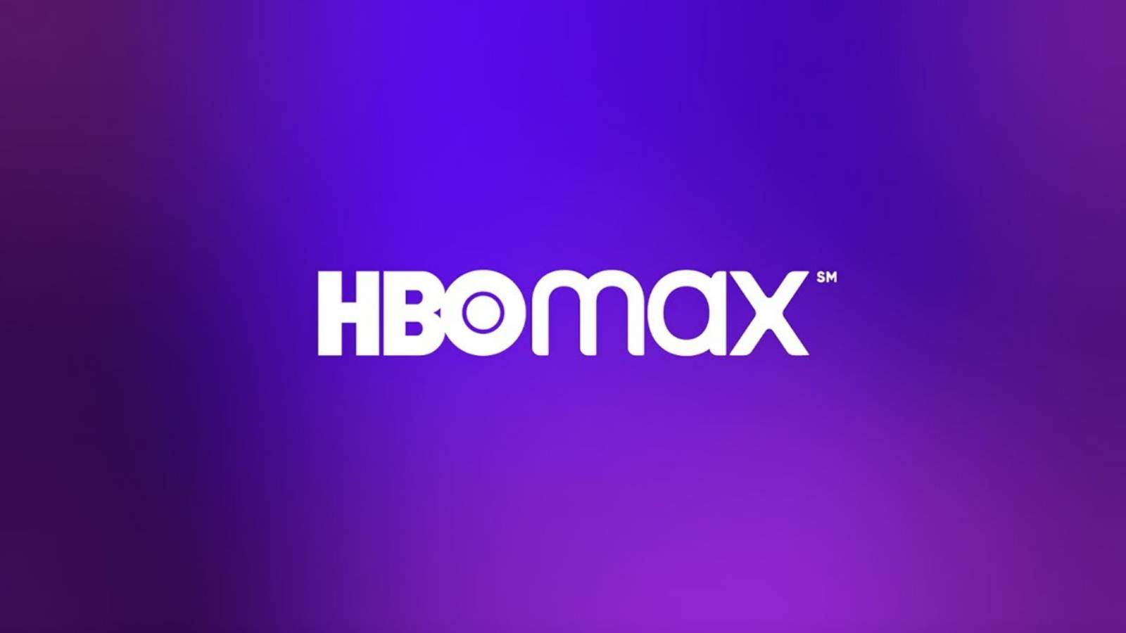 Delusione di HBO Max