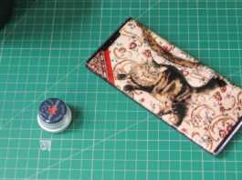 Huawei MATE 40 Pro premiere