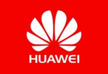 Carte Huawei