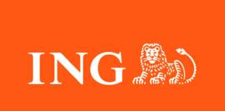 ING Bank invoices