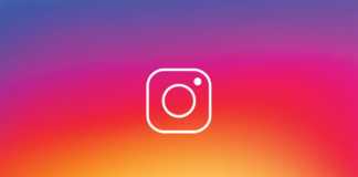 Aggiornamento di Instagram rilasciato oggi sui telefoni