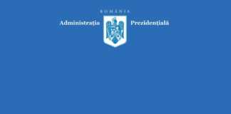 Klaus Iohannis live decret stare urgenta