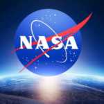 ASTEROIDE DE LA NASA Mascarilla
