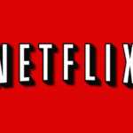 Netflix Changes