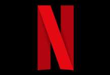 Netflix continua