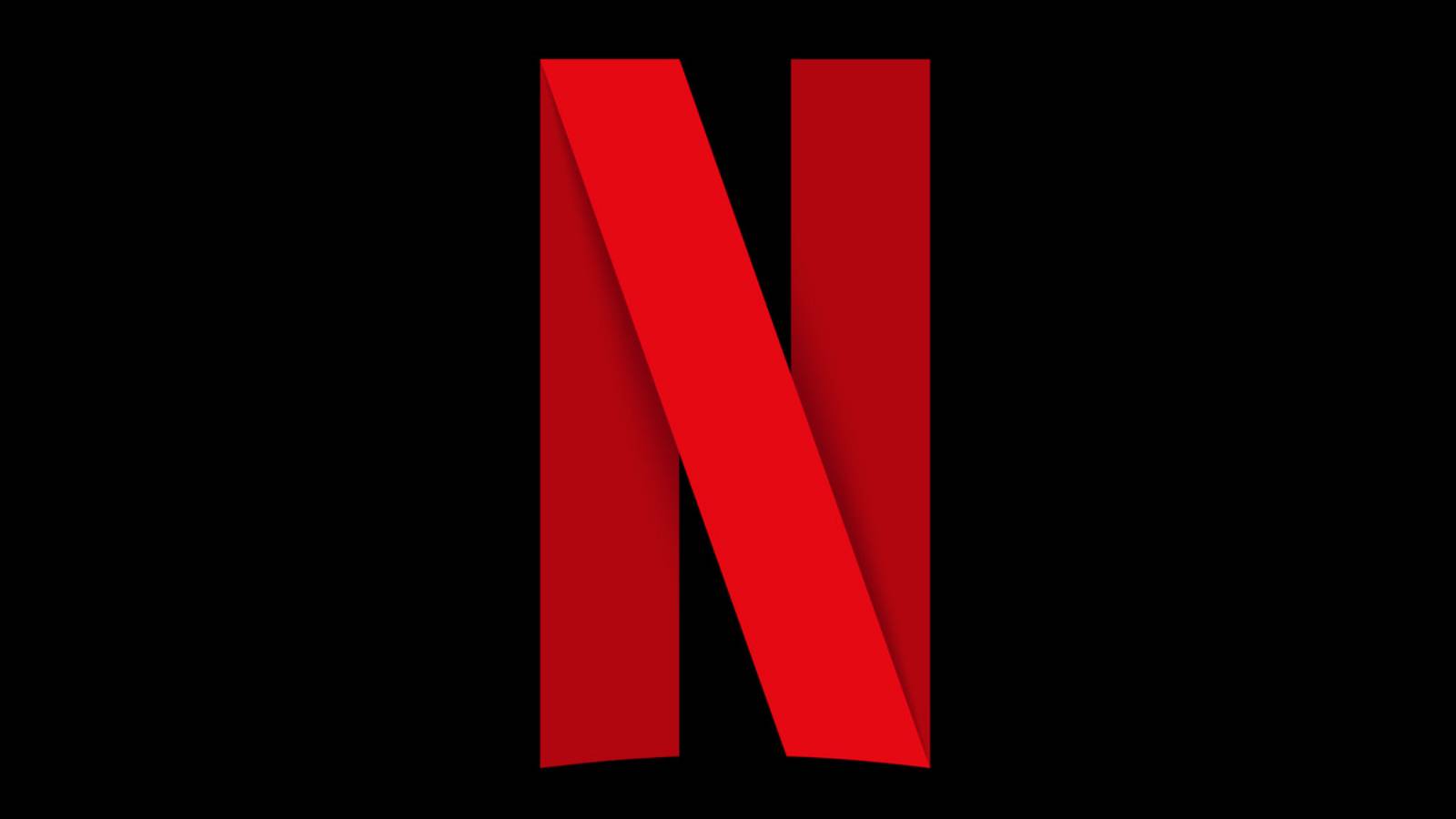 Netflix gaat door