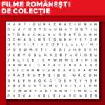 Ricerca film rumeni su Netflix