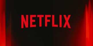 Netflix gotowy