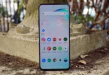 OnePlus 8 bun s20 ultra